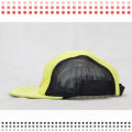 Chapéus feitos sob encomenda do acampamento do painel do ciclismo 5 para a venda